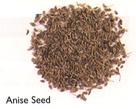 Anise Seed